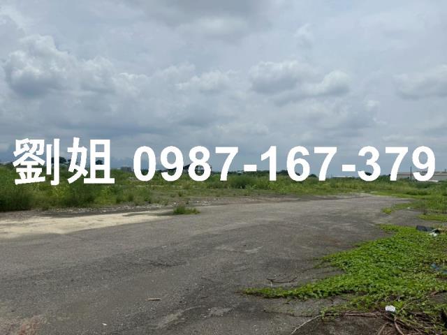 屏東市建地-2