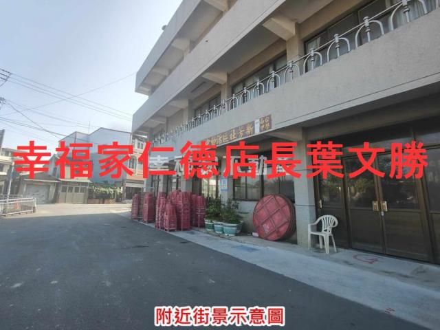 學甲農地-29