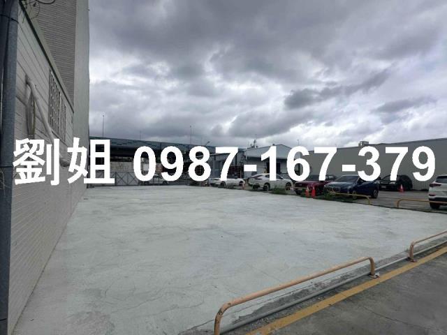 仁武商業地-2
