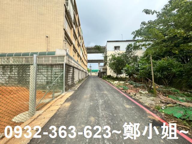 桃園建地-4