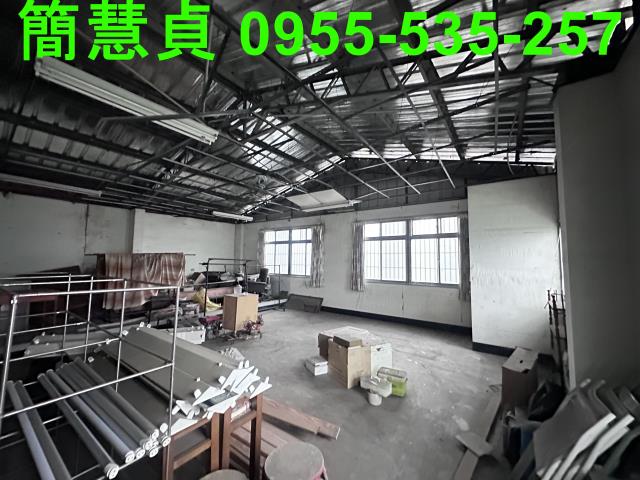 南投埔里建地-10