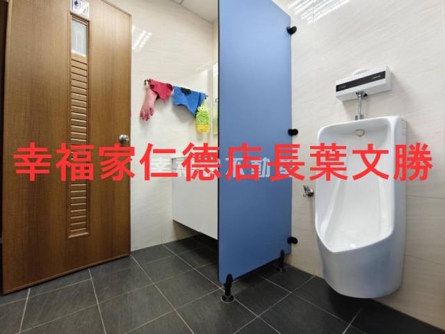 台南南區建地-3
