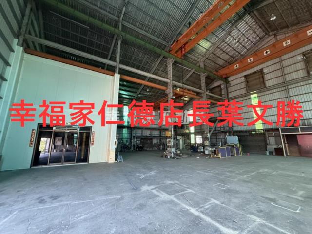 台南南區建地-4