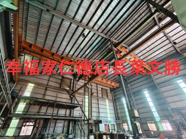 台南南區建地-6