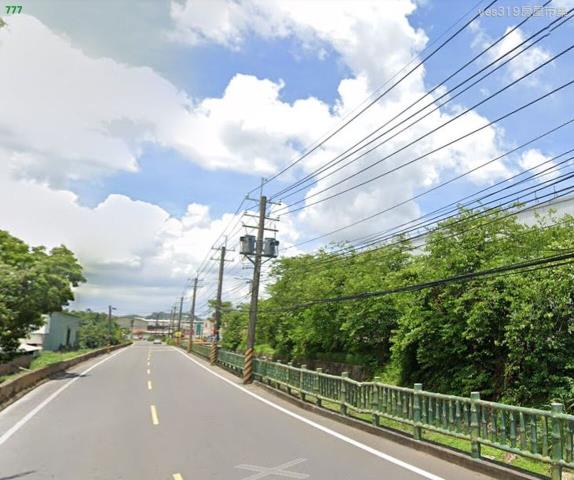 高雄仁武農地-3