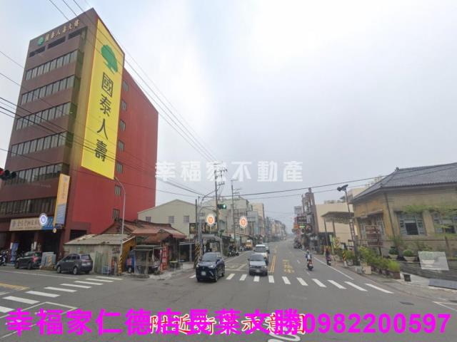 新化農地-3