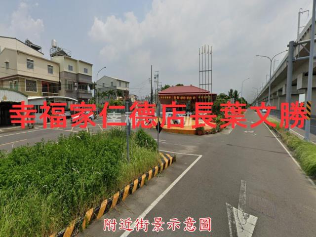 新化農地-12