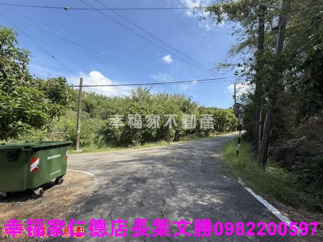 玉井農地-4