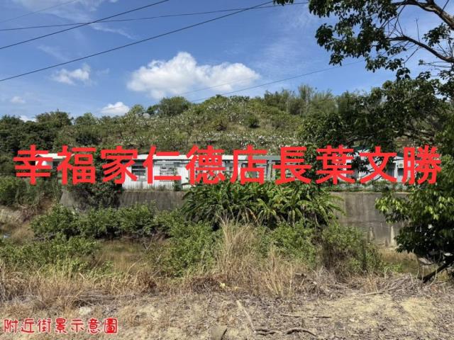 玉井農地-3