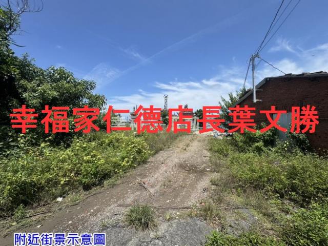 七股農地-13