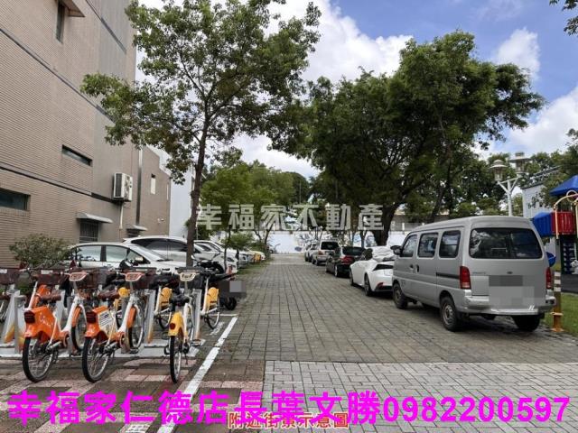 東區建地-14
