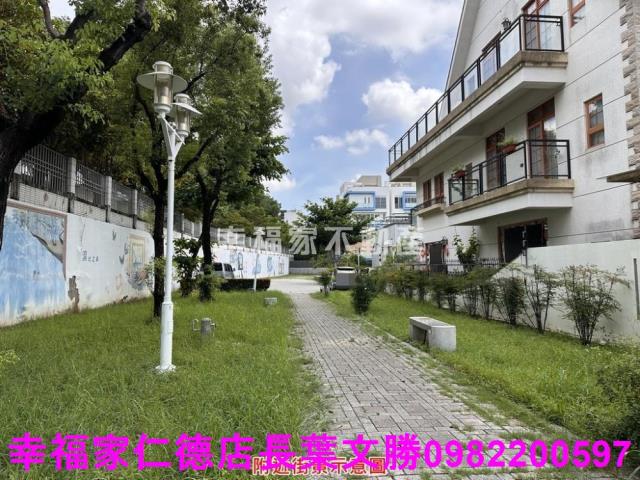 東區建地-3