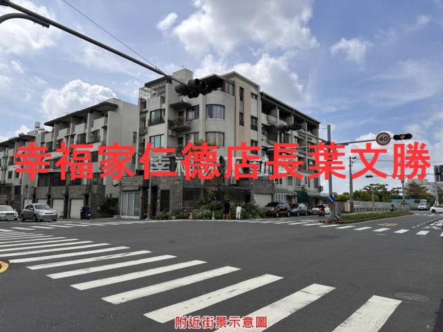 東區建地-11