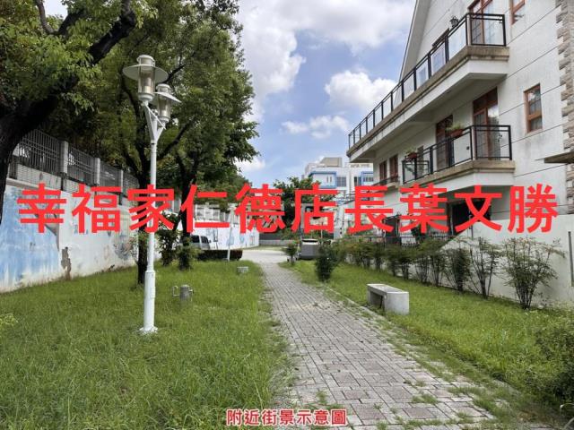 東區建地-3