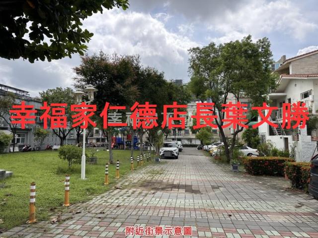 東區建地-4