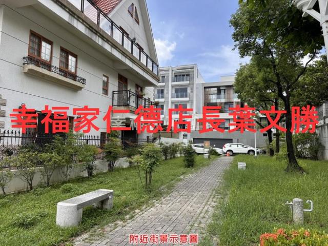 東區建地-8