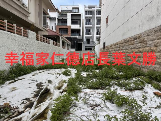 東區建地-9