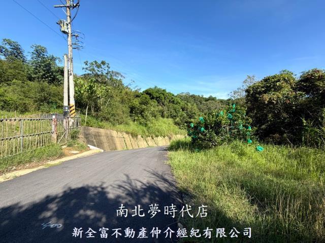 新化農地-5