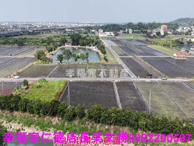 官田農地-1