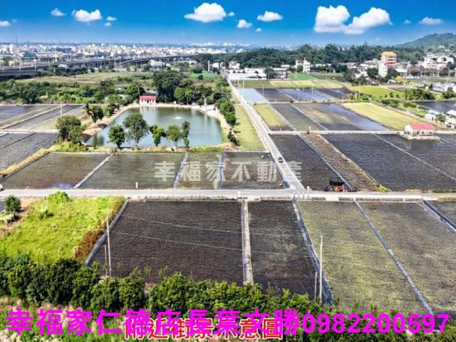 官田農地-5