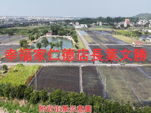 官田農地-15
