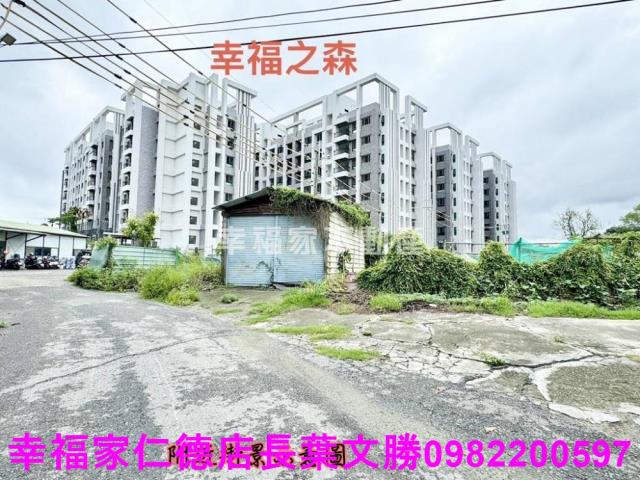 台南建地-12