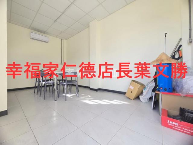 台南農地-1