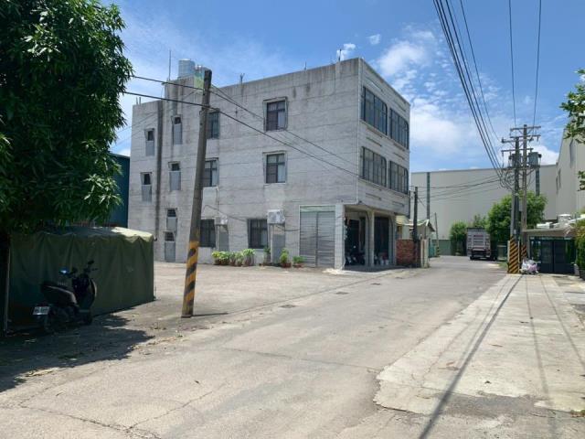 高雄工業地-3