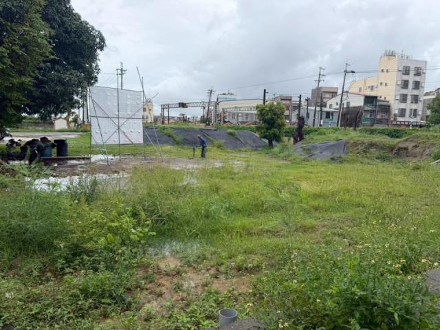 高雄工業地-4