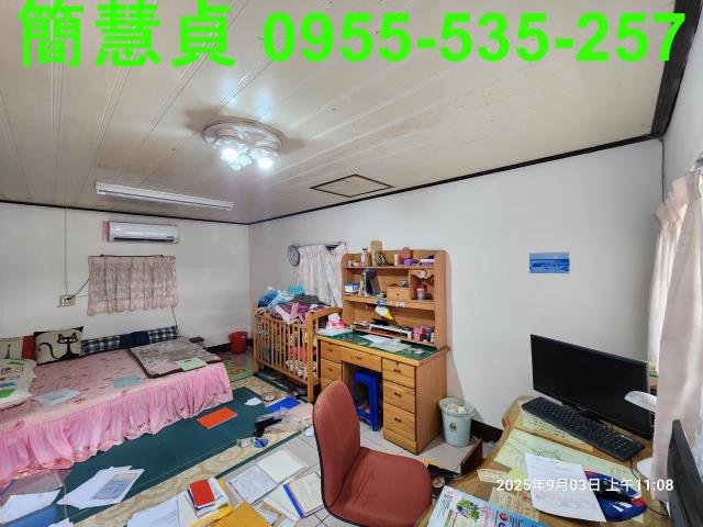 南投建地-3