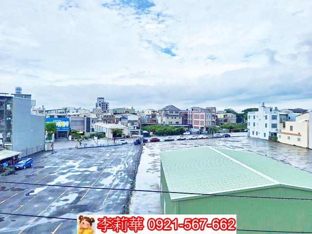 高雄阿蓮建地-10