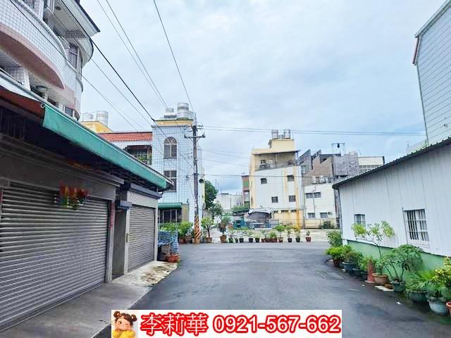 高雄阿蓮建地-2