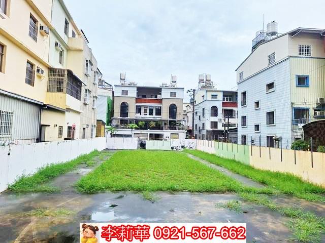 高雄阿蓮建地-4