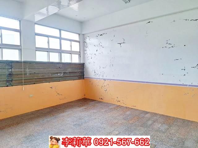 高雄阿蓮建地-8
