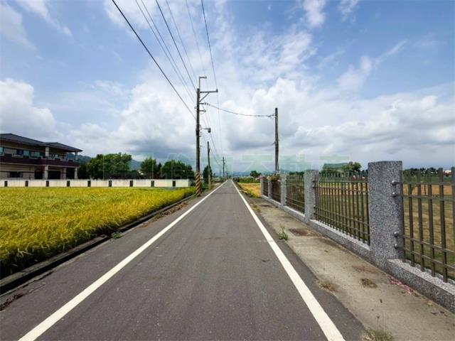 高雄美濃農地-1