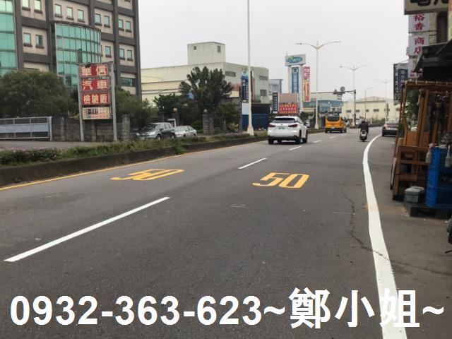 桃園大溪建地-1