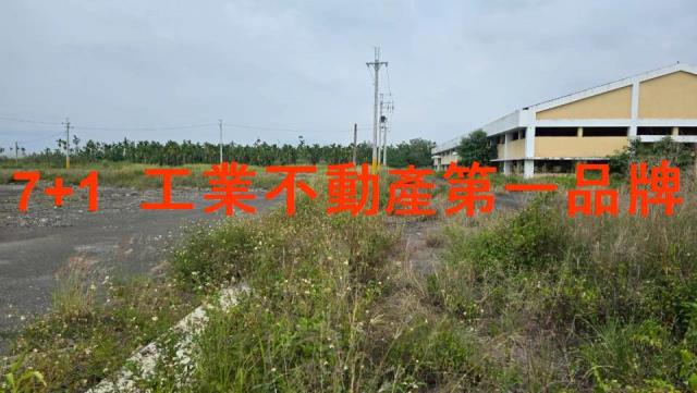 潮州工業地-10