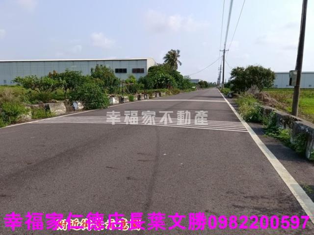 安定農地-11