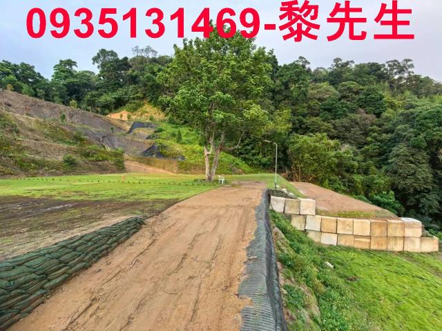 寶山林地-1