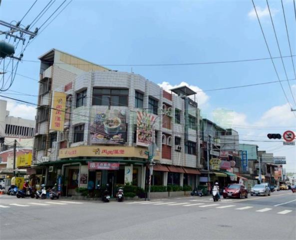 燕巢農地-2
