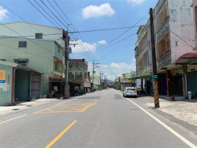 燕巢農地-7