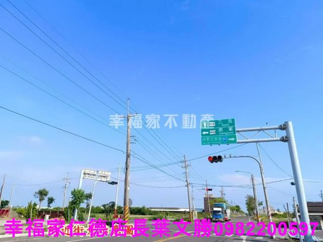 將軍農地-10