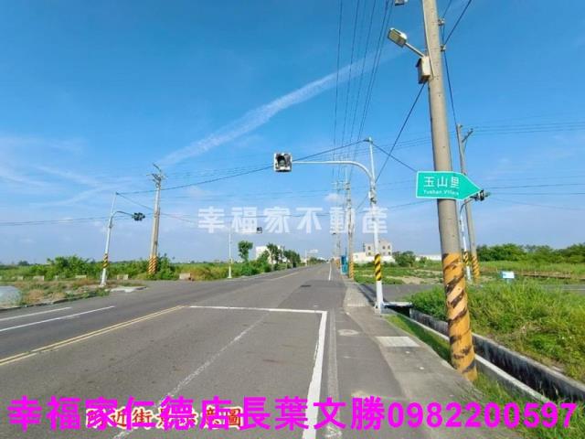 將軍農地-9