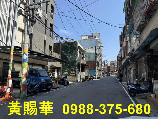 中壢建地-2
