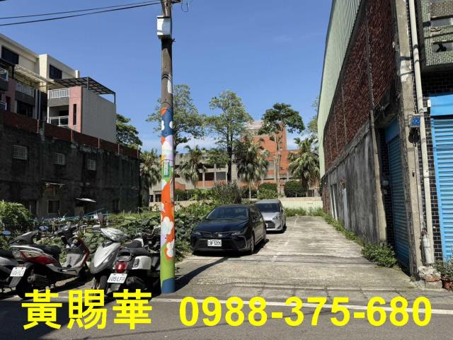 中壢建地-3