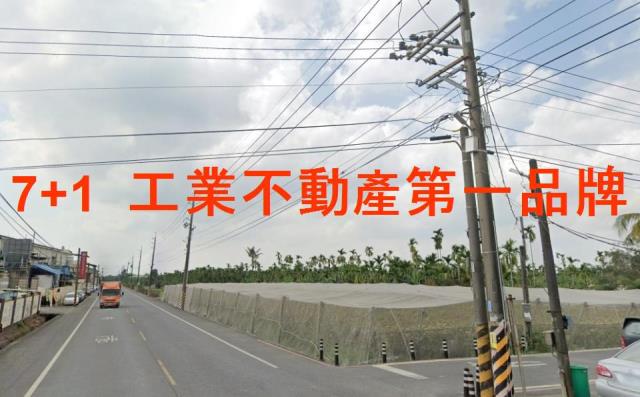 屏東工業地-2