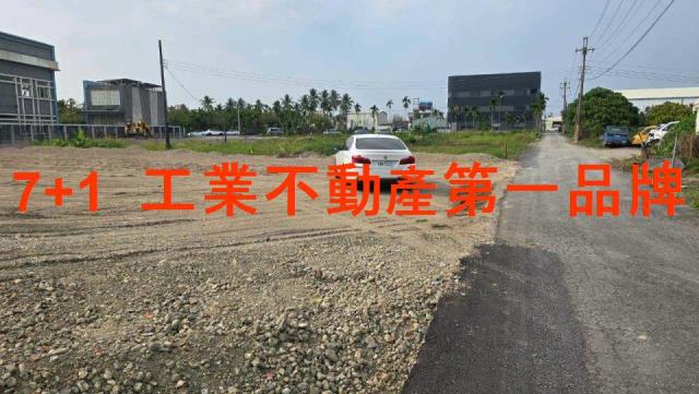 屏東工業地-2