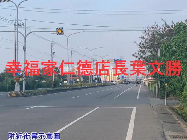 台南工業地-14