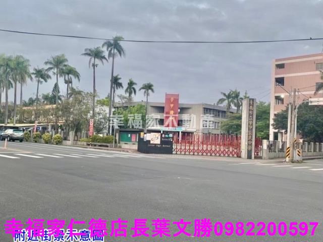 台南工業地-13