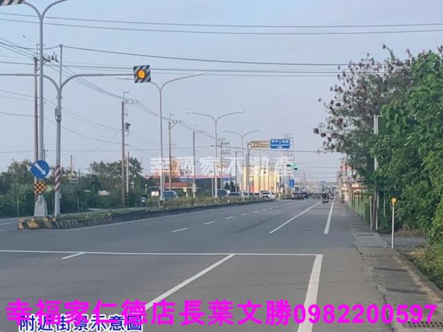 台南工業地-14